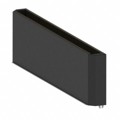 BTE-080-05-F-D-LC-K - CONN HDR 160POS SMD GOLD