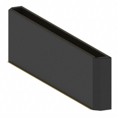 BTE-080-05-H-D - CONN HDR 160POS SMD GOLD