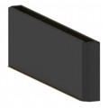 BTE-080-06-H-D - CONN HDR 160POS SMD GOLD