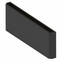 BTE-080-07-F-D - CONN HDR 160POS SMD GOLD