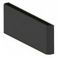 BTE-080-07-H-D - CONN HDR 160POS SMD GOLD