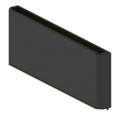 BTE-080-07-H-D-A - CONN HDR 160POS SMD GOLD