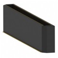 BTE-080-09-H-D - CONN HDR 160POS SMD GOLD
