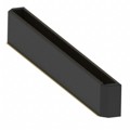 BTE-090-03-H-D - CONN HDR 180POS SMD GOLD