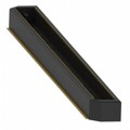 BTE-100-01-H-D-EM2 - CONN HDR 200POS EDGE MNT GOLD