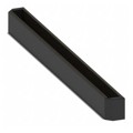 BTE-100-02-F-D - CONN HDR 200POS SMD GOLD