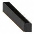 BTE-100-02-H-D - CONN HDR 200POS SMD GOLD