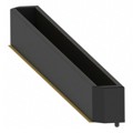 BTE-100-02-H-D-A - CONN HDR 200POS SMD GOLD