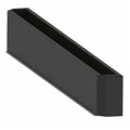 BTE-100-03-C-D - CONN HDR 200POS SMD GOLD