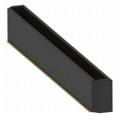 BTE-100-03-H-D - CONN HDR 200POS SMD GOLD