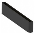 BTE-100-04-C-D - CONN HDR 200POS SMD GOLD