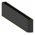 BTE-100-04-H-D - CONN HDR 200POS SMD GOLD
