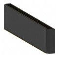 BTE-100-05-H-D - CONN HDR 200POS SMD GOLD