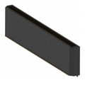 BTE-100-05-H-D-A-K - CONN HDR 200POS SMD GOLD