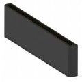 BTE-100-06-C-D - CONN HDR 200POS SMD GOLD