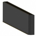 BTE-100-06-H-D - CONN HDR 200POS SMD GOLD
