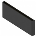 BTE-100-08-F-D - CONN HDR 200POS SMD GOLD