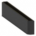 BTE-100-09-F-D - CONN HDR 200POS SMD GOLD