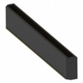 BTE-100-09-H-D - CONN HDR 200POS SMD GOLD