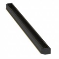 BTE-120-01-H-D-EM2 - CONN HDR 240POS EDGE MNT GOLD