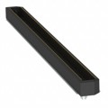 BTE-120-01-L-D-LC - CONN HDR 240POS SMD GOLD