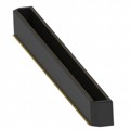BTE-120-02-H-D - CONN HDR 240POS SMD GOLD