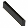 BTE-120-03-H-D - CONN HDR 240POS SMD GOLD