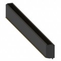 BTE-120-03-H-D-A - CONN HDR 240POS SMD GOLD