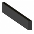 BTE-120-04-C-D - CONN HDR 240POS SMD GOLD