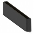 BTE-120-04-F-D-LC - CONN HDR 240POS SMD GOLD