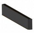 BTE-120-04-H-D - CONN HDR 240POS SMD GOLD