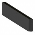 BTE-120-05-F-D-LC - CONN HDR 240POS SMD GOLD