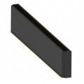 BTE-120-05-H-D - CONN HDR 240POS SMD GOLD