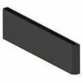 BTE-120-07-H-D - CONN HDR 240POS SMD GOLD