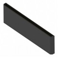 BTE-120-08-F-D - CONN HDR 240POS SMD GOLD