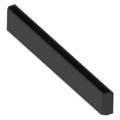 BTE-120-09-F-D - CONN HDR 240POS SMD GOLD