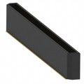 BTE-120-09-H-D - CONN HDR 240POS SMD GOLD