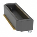 BTH-030-01-H-D-LC - CONN HDR 60POS SMD GOLD