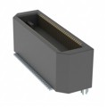 BTH-030-02-L-D-LC - CONN HDR 60POS SMD GOLD