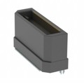 BTH-030-03-L-D-LC - CONN HDR 60POS SMD GOLD