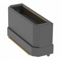BTH-030-03-H-D-A-K-TR - CONN HDR 60POS SMD GOLD