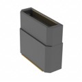 BTH-030-05-H-D - CONN HDR 60POS SMD GOLD
