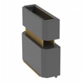 BTH-030-06-H-D-A - CONN HDR 60POS SMD GOLD