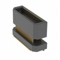 BTH-030-09-H-D-A - CONN HDR 60POS SMD GOLD