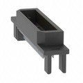 BTH-040-01-L-D-DP-EM2 - CONN DIFF ARRAY PLUG 80P EDGE MT