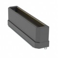 BTH-060-03-F-D-LC - CONN HDR 120POS SMD GOLD