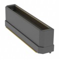 BTH-060-03-H-D-A - CONN HDR 120POS SMD GOLD