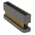 BTH-060-04-H-D-A-TR - CONN HDR 120POS SMD GOLD