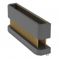 BTH-060-04-L-D-LC - CONN HDR 120POS SMD GOLD