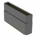 BTH-060-05-H-D - CONN HDR 120POS SMD GOLD